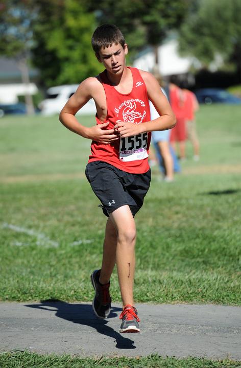 2010 Ed Sias XC-323.JPG